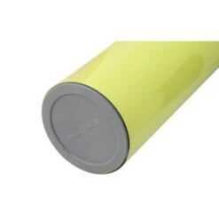 Bottiglia Termica | Rico -Esploratori Outdoor thermos rico 1 5