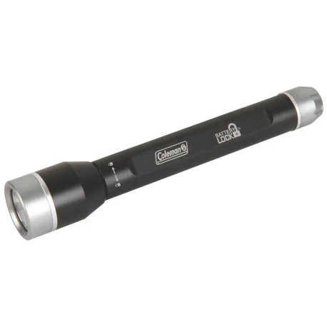 Coleman Torcia | Batterylock Divide+ 75 Lumens 4 Coleman Torcia | Batterylock Divide+ 75 Lumens - immagine 2