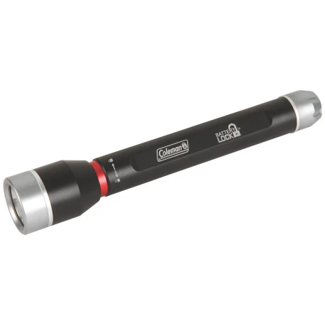 Coleman Torcia | Batterylock Divide+ 75 Lumens 5 Coleman Torcia | Batterylock Divide+ 75 Lumens - immagine 3