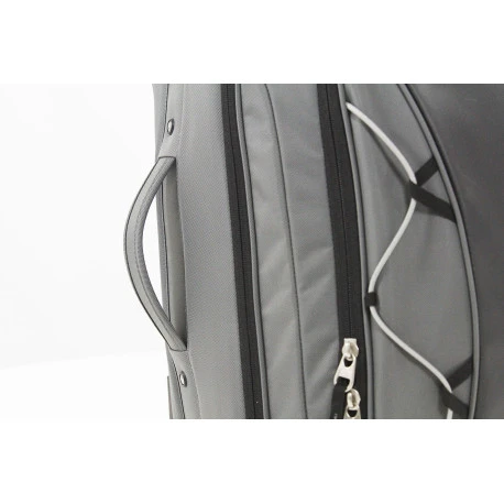 Brunner Trolley | Getaway 4 Brunner Trolley | Getaway - immagine 2