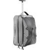 Brunner Trolley | Getaway -Esploratori Outdoor trolley getaway