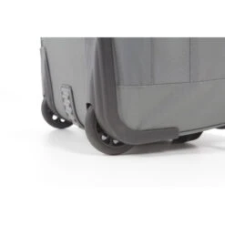 Brunner Trolley | Getaway 12 Brunner Trolley | Getaway -Esploratori Outdoor trolley getaway 2