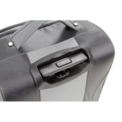 Brunner Trolley | Getaway 13 Brunner Trolley | Getaway -Esploratori Outdoor trolley getaway 3