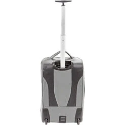 Brunner Trolley | Getaway 14 Brunner Trolley | Getaway -Esploratori Outdoor trolley getaway 4