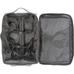 Brunner Trolley | Getaway 15 Brunner Trolley | Getaway -Esploratori Outdoor trolley getaway 5