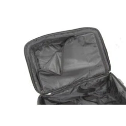 Brunner Trolley | Getaway 16 Brunner Trolley | Getaway -Esploratori Outdoor trolley getaway 6