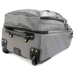 Brunner Trolley | Getaway 17 Brunner Trolley | Getaway -Esploratori Outdoor trolley getaway 7