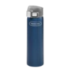 Dometic Tumbler | Mobicool MDB50 -Esploratori Outdoor tumbler mobicool mdb50