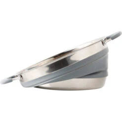 Pentola | Volcano Fold Away Ø 24 9 Pentola | Volcano Fold Away Ø 24 -Esploratori Outdoor volcano fold away 24 2