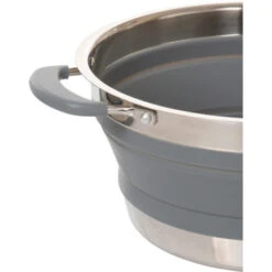 Pentola | Volcano Fold Away Ø 24 11 Pentola | Volcano Fold Away Ø 24 -Esploratori Outdoor volcano fold away 24 4