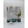 Set Calici | White Wineglass -Esploratori Outdoor white wineglass