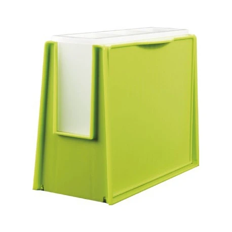 Scolapiatti Brunner Wing 5 Scolapiatti Brunner Wing - immagine 3