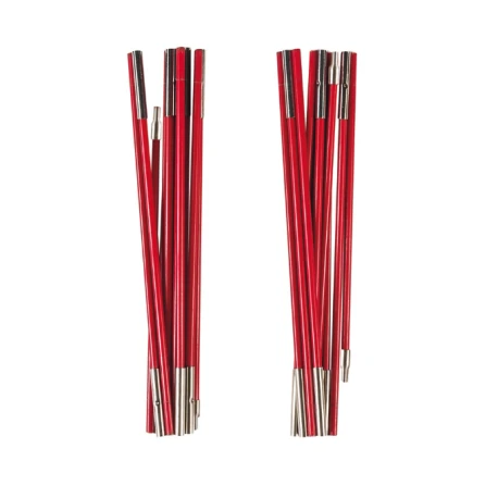 Ferrino X3 Fiberglass Pole 7,9 3 Ferrino X3 Fiberglass Pole 7,9