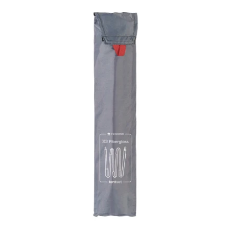 Ferrino X3 Fiberglass Pole 7,9 5 Ferrino X3 Fiberglass Pole 7,9 - immagine 3