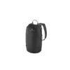 Ferrino Zaino Packable BAIXA -Esploratori Outdoor zaino baixa