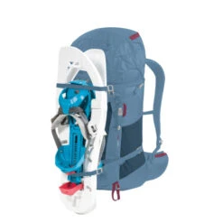 Zaino Ferrino Agile 23 Lady -Esploratori Outdoor zaino ferrino agile 23 lady sagomato femminile leggero light backpacking escursioni 2