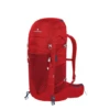 Zaino Ferrino Agile 25 -Esploratori Outdoor zaino ferrino agile 25 backpacking lite hike comodo versatile leggero