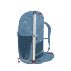 Zaino Ferrino Agile 33 Lady 12 Zaino Ferrino Agile 33 Lady -Esploratori Outdoor zaino ferrino agile 33 lady sagomato femminile leggero light backpacking escursioni 4
