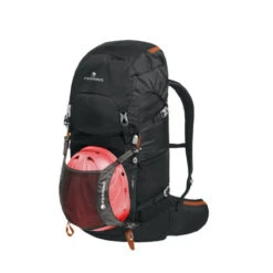 Zaino Ferrino Agile 35 -Esploratori Outdoor zaino ferrino agile 35 backpacking lite hike comodo versatile leggero 3