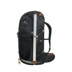 Zaino Ferrino Agile 35 -Esploratori Outdoor zaino ferrino agile 35 backpacking lite hike comodo versatile leggero 4
