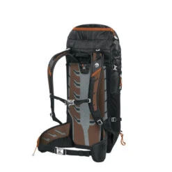 Zaino Ferrino Agile 35 -Esploratori Outdoor zaino ferrino agile 35 backpacking lite hike comodo versatile leggero 5