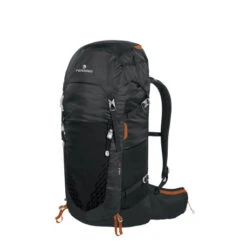 Zaino Ferrino Agile 35 -Esploratori Outdoor zaino ferrino agile 35 backpacking lite hike comodo versatile leggero 6