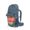 Zaino Ferrino Agile 45 -Esploratori Outdoor zaino ferrino agile 45 backpacking lite hike comodo versatile leggero