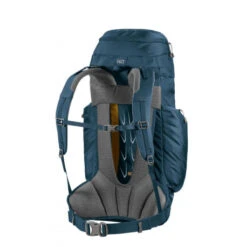 Zaino Ferrino Alta Via 35 -Esploratori Outdoor zaino ferrino alta via 35 hiking escursione tessuto reticolato tasche bilanciamento peso 3