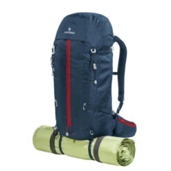 Zaino Ferrino Dry Hike 40+5 -Esploratori Outdoor zaino ferrino dry hike 405 alte prestazioni ideale per hiking trekking 6