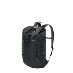 Zaino Ferrino Dry Up 22 -Esploratori Outdoor zaino ferrino dry up da citta completamente impermeabile 2