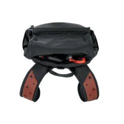 Zaino Ferrino Dry Up 22 -Esploratori Outdoor zaino ferrino dry up da citta completamente impermeabile 4