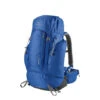 Zaino Ferrino Durance 30 2 Zaino Ferrino Durance 30 -Esploratori Outdoor zaino ferrino durance 30 escursionismo hiking multitasche organizzazione carico