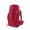 Zaino Ferrino Durance 40 -Esploratori Outdoor zaino ferrino durance 40 escursionismo hiking multitasche organizzazione carico 2