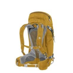 Zaino Ferrino Finisterre 38 -Esploratori Outdoor zaino ferrino finisterre 38 avanguardia iconico versatile comodo comfort rinnovato escursione 3