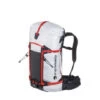 Zaino Ferrino Instinct 30+5 -Esploratori Outdoor zaino ferrino instinct 305 alpinismo impermeabile leggero resistente