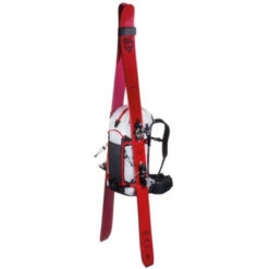 Zaino Ferrino Instinct 30+5 -Esploratori Outdoor zaino ferrino instinct 305 alpinismo impermeabile leggero resistente 2