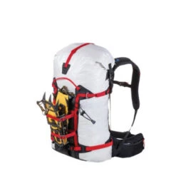 Zaino Ferrino Instinct 30+5 -Esploratori Outdoor zaino ferrino instinct 305 alpinismo impermeabile leggero resistente 3