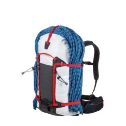 Zaino Ferrino Instinct 30+5 -Esploratori Outdoor zaino ferrino instinct 305 alpinismo impermeabile leggero resistente 4