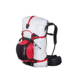 Zaino Ferrino Instinct 30+5 -Esploratori Outdoor zaino ferrino instinct 305 alpinismo impermeabile leggero resistente 5