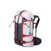 Zaino Ferrino Instinct 40+5 -Esploratori Outdoor zaino ferrino instinct 405 alpinismo impermeabile leggero resistente