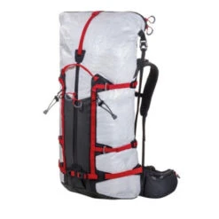 Zaino Ferrino Instinct 40+5 -Esploratori Outdoor zaino ferrino instinct 405 alpinismo impermeabile leggero resistente 3