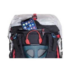 Zaino Ferrino Instinct 40+5 -Esploratori Outdoor zaino ferrino instinct 405 alpinismo impermeabile leggero resistente 6