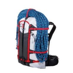 Zaino Ferrino Instinct 40+5 -Esploratori Outdoor zaino ferrino instinct 405 alpinismo impermeabile leggero resistente 7