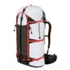 Zaino Ferrino Instinct 65+15 -Esploratori Outdoor zaino ferrino instinct 6515 alpinismo impermeabile leggero resistente