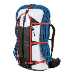 Zaino Ferrino Instinct 65+15 9 Zaino Ferrino Instinct 65+15 -Esploratori Outdoor zaino ferrino instinct 6515 alpinismo impermeabile leggero resistente 3