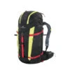 Zaino Ferrino O.P. 50 -Esploratori Outdoor zaino ferrino op 50 porta materiale primo soccorso alpinismo