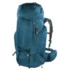 Zaino Ferrino Rambler 75 -Esploratori Outdoor zaino ferrino rambler 75 viaggi avventura trekking escursioni