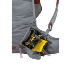 Zaino Ferrino Rutor 30 -Esploratori Outdoor zaino ferrino rutor 25 specifico sci slpinismo uscite fast and light 10