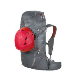 Zaino Ferrino Rutor 30 -Esploratori Outdoor zaino ferrino rutor 25 specifico sci slpinismo uscite fast and light 12