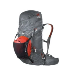 Zaino Ferrino Rutor 30 -Esploratori Outdoor zaino ferrino rutor 25 specifico sci slpinismo uscite fast and light 13